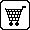 hypermarkets