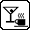 cafe-Bar