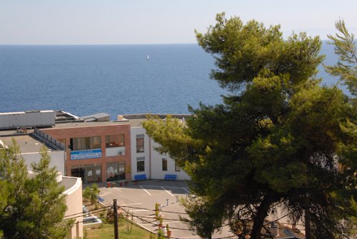 phoca_thumb_l_DSC_0058