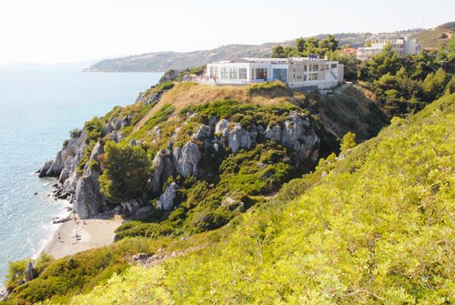 phoca_thumb_l_DSC_0124